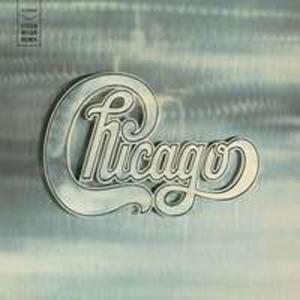 Chicago II (Steven Wilson Remix)