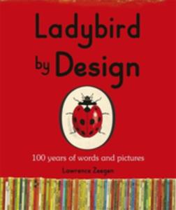 Ladybird By Design - 2840850386