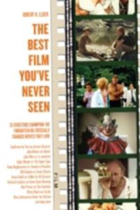 The Best Film You've Never Seen - 2839907604