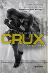 Crux - 2839385517