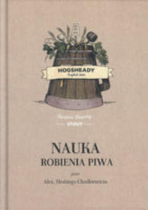 Nauka Robienia Piwa - 2846062912