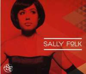 Sally Folk - 2855067492
