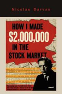 How I Made $2, 000, 000 In The Stock Market - 2852833127