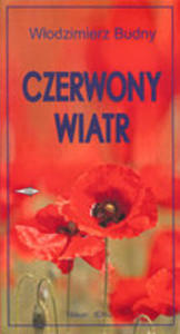 Czerwony Wiatr - 2840177670