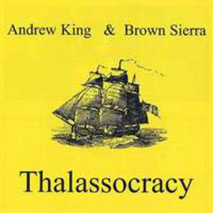 Thalassocracy - 2839572588