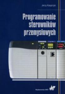 Programowanie Sterowników Przemysowych