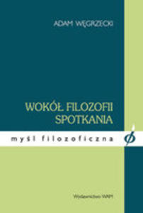 Wok Filozofii Spotkania - 2839844494