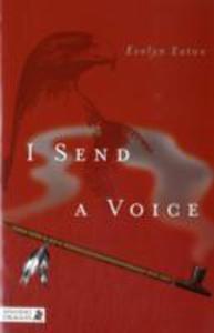 I Send A Voice