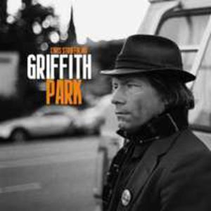 Griffith Park - 2849901694