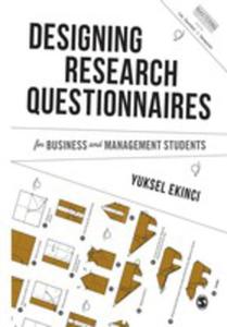 Conducting Research Interviews For Business And Management Students - 2840158053