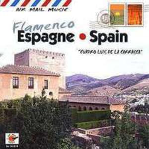 Music From Spain - 2839533534