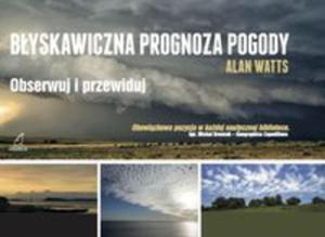 Byskawiczna Prognoza Pogody - 2848634719