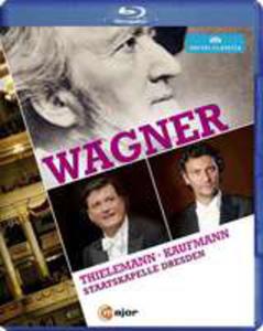 Wagner - 2855068130