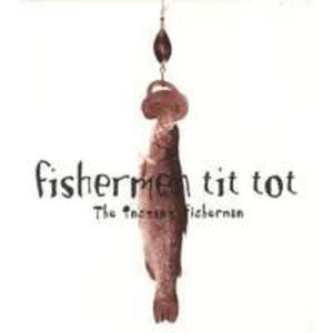 The Instant Fisherman - 2839767155