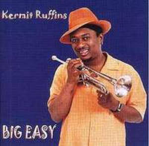 Big Easy - 2839506873