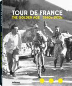 Tour De France - 2855418832