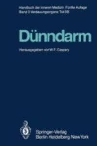 Dunndarm B - 2857135492