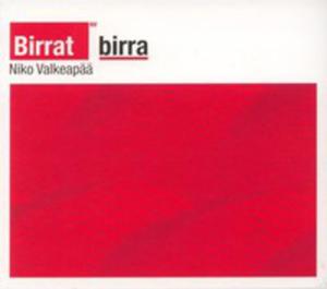 Birrat Birra - 2839258733