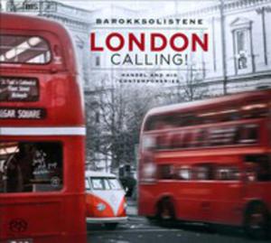 London Calling - 2839542774