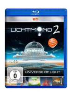 Lichtmond 2 - Universe Of L - 2839395371