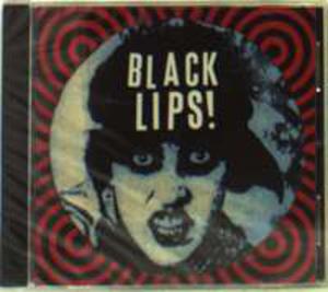 Black Lips - 2839409860