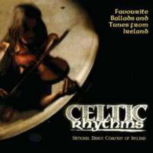 Celtic Rhythms - 2839775468