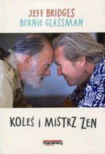 Kole I Mistrz Zen - 2840319425