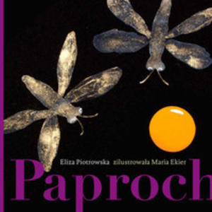 Paproch - 2839270179