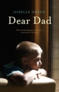 Dear Dad - 2847197920