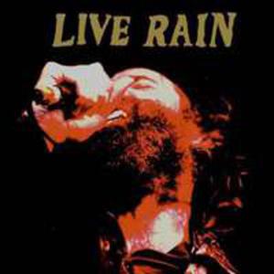 Live Rain - 2839602206