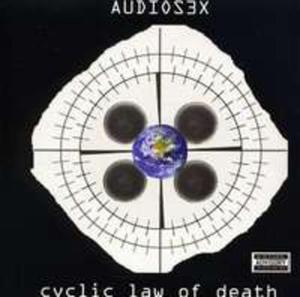 Cyclic Law Of Death - 2855068332