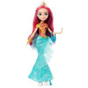 Ever After High - Meeshell Mermaid - 2846955891