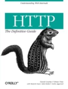 Http - 2847182649