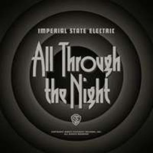 All Through The Night - 2840477731