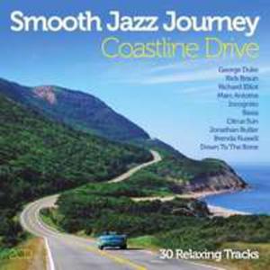 Smooth Jazz Journey - . . - 2847646609