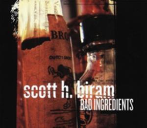 Bad Ingredients - 2848167080