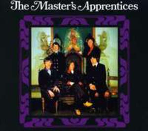 Master's. . - Deluxe - - 2851171194