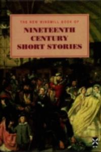 Nineteenth Century Short Stories - 2855084185