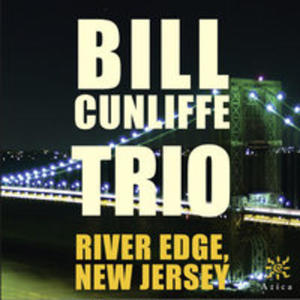 River Edge New Jersey - 2839437141