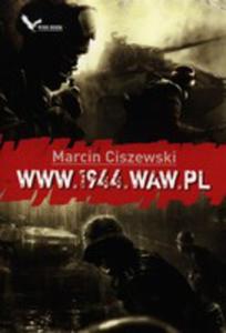 Www.1944.waw.pl - 2856568176