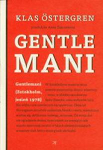 Gentlemani - 2839272179