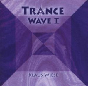 Trance Wave One - 2845994817