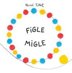 Figle Migle Tw - 2840307200