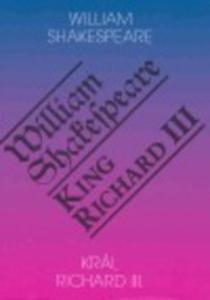 Krl Richard Iii. / King Richard III - 2839639467