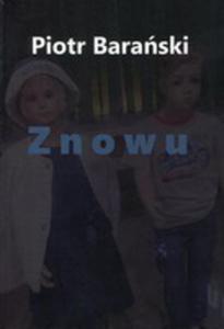 Znowu - 2840388714