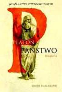 Platon Pastwo. Biografia - 2847634269