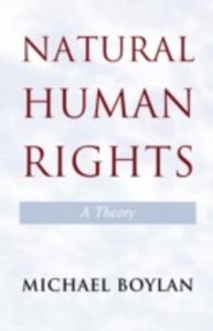 Natural Human Rights - 2839997213