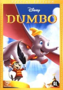 Dumbo - Se - 2010 - 2855405588
