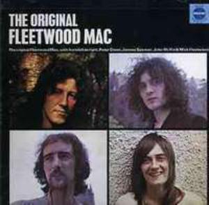 Original Fleetwood Mac (Rmst) - 2847644095