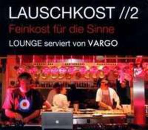 Lauschk 2 - 2856576847